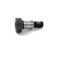 Eaton Bolt, Special Dr Gr Coupling, X-7-650 X-7-650 - alternate 3